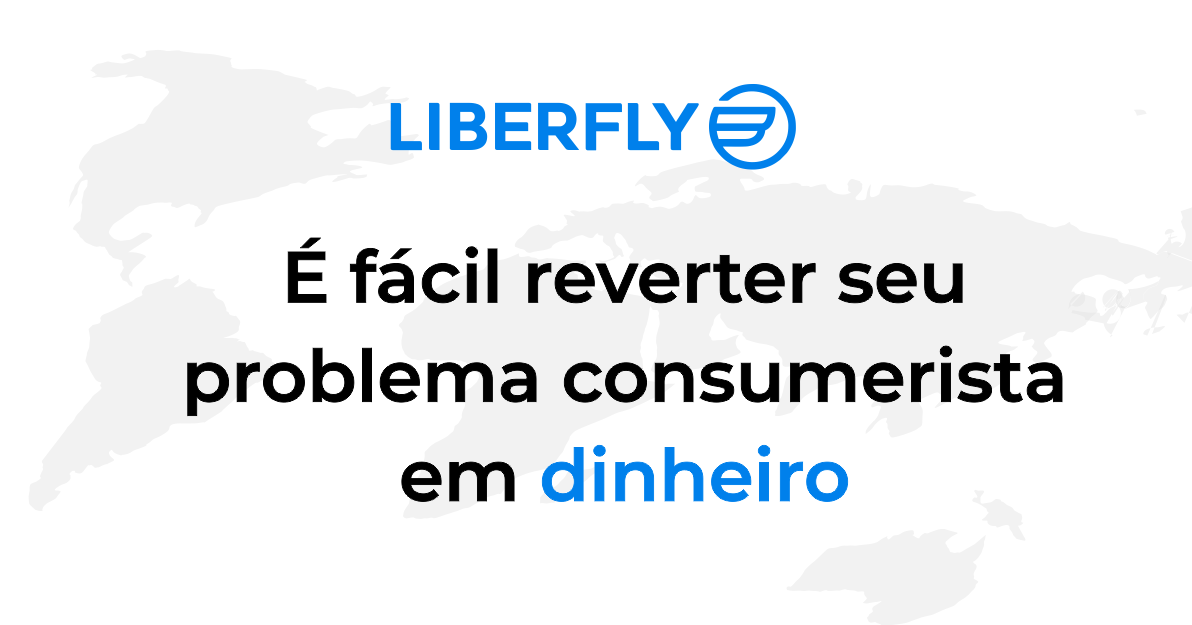 Liberfly